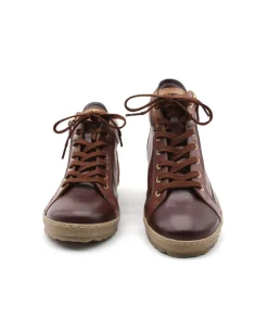 Femme L'Empreinte Chaussures Baskets|PIKOLINOS LAGOS 901-8772C1