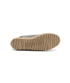 Femme L'Empreinte Chaussures Baskets|PIKOLINOS LAGOS 901-8772C1