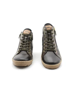 Femme L'Empreinte Chaussures Baskets|PIKOLINOS LAGOS 901-8772C1