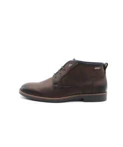 Homme L'Empreinte Chaussures Bottines|PIKOLINOS LEON M4V-8081BFC2