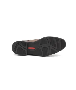 Homme L'Empreinte Chaussures Bottines|PIKOLINOS LEON M4V-8081BFC2