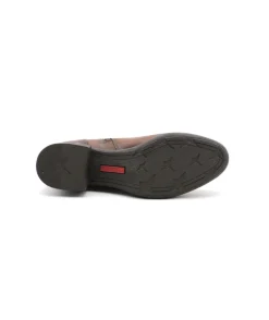 Femme L'Empreinte Chaussures Bottines|PIKOLINOS MALAGA W6W-8950