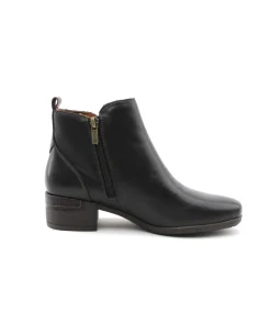 Femme L'Empreinte Chaussures Bottines|PIKOLINOS MALAGA W6W-8950