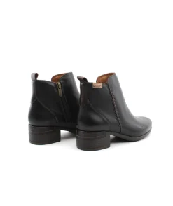 Femme L'Empreinte Chaussures Bottines|PIKOLINOS MALAGA W6W-8950