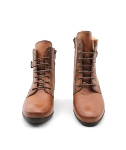 Femme L'Empreinte Chaussures Bottines|PIKOLINOS MALAGA W6W-8953C1