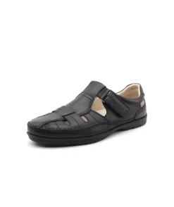 Homme L'Empreinte Chaussures Sandales Et Nu-Pieds|PIKOLINOS MARBELLA M9A-0051