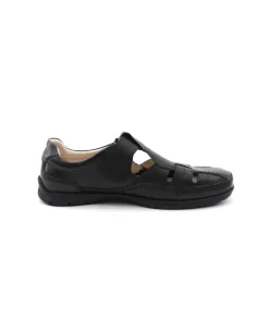Homme L'Empreinte Chaussures Sandales Et Nu-Pieds|PIKOLINOS MARBELLA M9A-0051
