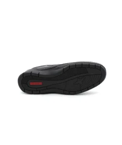 Homme L'Empreinte Chaussures Sandales Et Nu-Pieds|PIKOLINOS MARBELLA M9A-0051