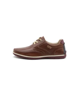Homme L'Empreinte Chaussures Chaussures À Lacets|PIKOLINOS MARBELLA M9A-4118