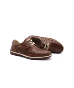 Homme L'Empreinte Chaussures Chaussures À Lacets|PIKOLINOS MARBELLA M9A-4118