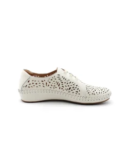 Femme L'Empreinte Chaussures Baskets|PIKOLINOS P.VALLARTA 655-4783