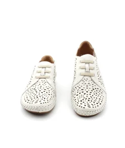 Femme L'Empreinte Chaussures Baskets|PIKOLINOS P.VALLARTA 655-4783