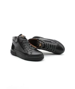 Femme L'Empreinte Chaussures Baskets|PIKOLINOS RIELS W4Z-8584C1