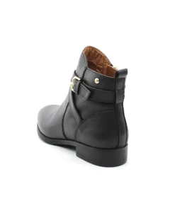 Femme L'Empreinte Chaussures Bottines|PIKOLINOS ROYAL W4D