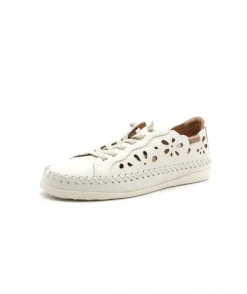 Femme L'Empreinte Chaussures Baskets|PIKOLINOS SOLLER W8B-6550