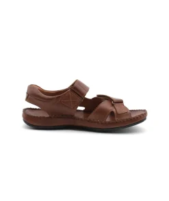 Homme L'Empreinte Chaussures Sandales Et Nu-Pieds|PIKOLINOS TARIFA 06J-5818
