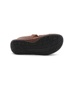 Homme L'Empreinte Chaussures Sandales Et Nu-Pieds|PIKOLINOS TARIFA 06J-5818