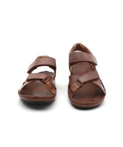 Homme L'Empreinte Chaussures Sandales Et Nu-Pieds|PIKOLINOS TARIFA 06J-5818