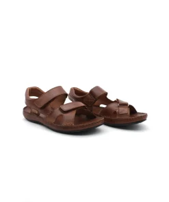 Homme L'Empreinte Chaussures Sandales Et Nu-Pieds|PIKOLINOS TARIFA 06J-5818