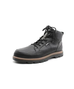 Homme L'Empreinte Chaussures Bottines|PIKOLINOS VIGO M3M-8107C1