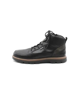 Homme L'Empreinte Chaussures Bottines|PIKOLINOS VIGO M3M-8107C1