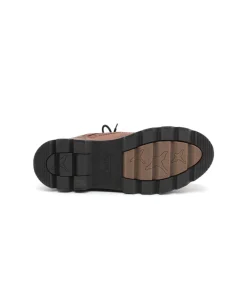 Homme L'Empreinte Chaussures Baskets|PIKOLINOS VIGO M3M-4163C1