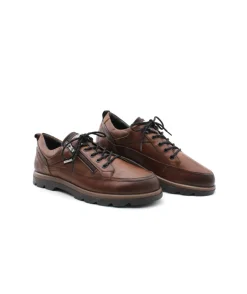 Homme L'Empreinte Chaussures Baskets|PIKOLINOS VIGO M3M-4163C1