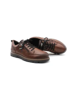 Homme L'Empreinte Chaussures Baskets|PIKOLINOS VIGO M3M-4163C1