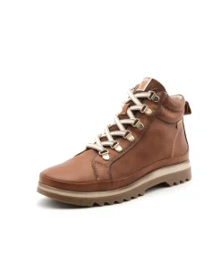 Femme L'Empreinte Chaussures Bottines|Baskets|PIKOLINOS VIGO W3W