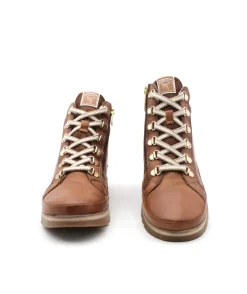 Femme L'Empreinte Chaussures Bottines|Baskets|PIKOLINOS VIGO W3W