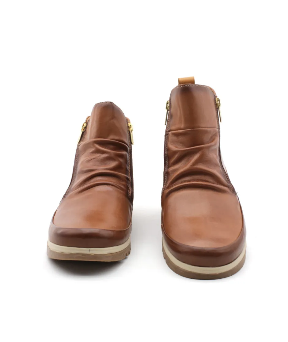 Femme L'Empreinte Chaussures Baskets|PIKOLINOS VIGO W3W-8888C2