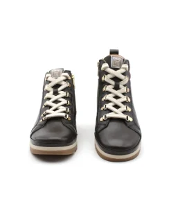 Femme L'Empreinte Chaussures Baskets|PIKOLINOS VIGO W3W-8564C2