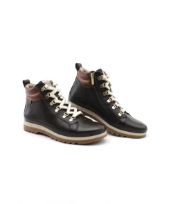 Femme L'Empreinte Chaussures Baskets|PIKOLINOS VIGO W3W-8564C2