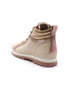 Femme L'Empreinte Chaussures Baskets|PIKOLINOS VIGO W3W-8564CPC1