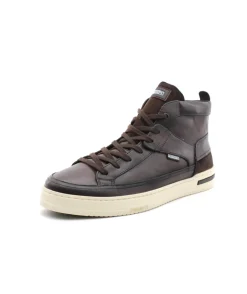 Homme L'Empreinte Chaussures Baskets|PIKOLINOS XATIVA M1K-8221C1