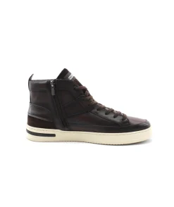 Homme L'Empreinte Chaussures Baskets|PIKOLINOS XATIVA M1K-8221C1