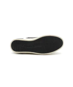 Homme L'Empreinte Chaussures Baskets|PIKOLINOS XATIVA M1K-8221C1
