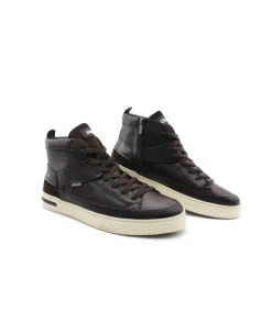 Homme L'Empreinte Chaussures Baskets|PIKOLINOS XATIVA M1K-8221C1