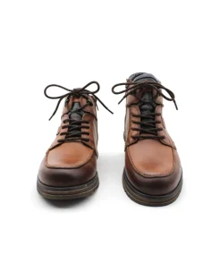 Homme L'Empreinte Chaussures Bottines|PIKOLINOS ZAMORA M9K-8028C1