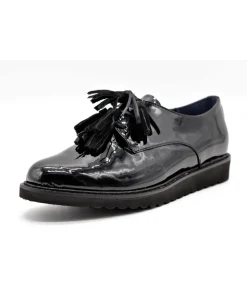 Femme L'Empreinte Chaussures Derbies|PintoDiBlu 20467