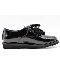 Femme L'Empreinte Chaussures Derbies|PintoDiBlu 20467