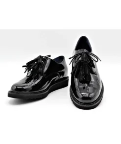 Femme L'Empreinte Chaussures Derbies|PintoDiBlu 20467