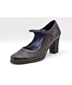 Femme L'Empreinte Chaussures Escarpins|PINTODIBLU 41012-02