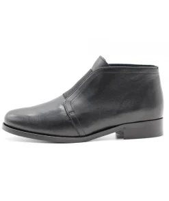 Femme L'Empreinte Chaussures Bottines|PINTODIBLU BOTTINE 79420