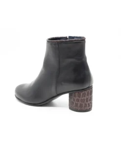 Femme L'Empreinte Chaussures Bottines|PINTODIBLU BOTTINE 79110