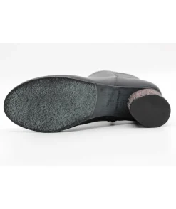 Femme L'Empreinte Chaussures Bottines|PINTODIBLU BOTTINE 79110