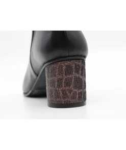 Femme L'Empreinte Chaussures Bottines|PINTODIBLU BOTTINE 79110