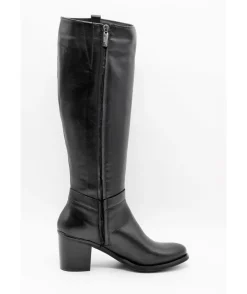 Femme L'Empreinte Chaussures Bottes|PIRANHA J42