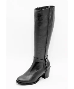 Femme L'Empreinte Chaussures Bottes|PIRANHA J42