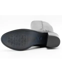 Femme L'Empreinte Chaussures Bottes|PIRANHA J42